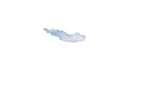 cloud 2
